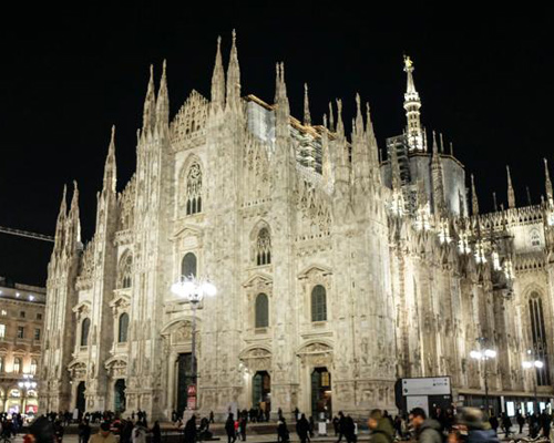 avvocato milano
