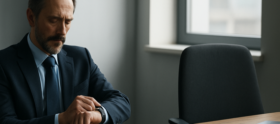 dimissioni fatti concludenti