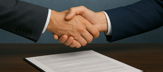 mediazione riforma Cartabia