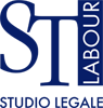 studio legale Milano